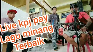 Download nonstop lagu Minang kpj pay MP3