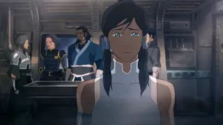 موسيقى و فيديو حماسية Avatar 