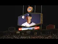 Download Lagu 2 Minutes Ago! BTS's V Turned a Baseball Game Into a Giant Billboard Concert!