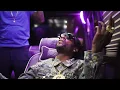 Jamal, Papi Don - Motivate | Official Music Video