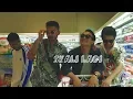 Download Lagu Skali Lagi - Bookid Ft Juan Iskandar, Planta, Qraysoul | Pishang Creative