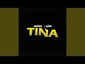 Download Lagu TINA