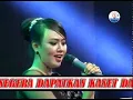 Download Lagu RINDU BERAT - Monaliza ADELLA