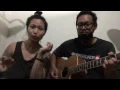 Canggu Hipsters