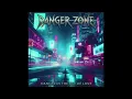Lagu Danger Zone - Runaway Heart (80's hard rock, AOR)