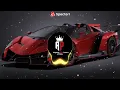 Download Lagu DJ TABOLA BALE BY RADYA SOPAN || YANG KALIAN CARI VIRAL TIKTOK MENGKANE ‼️