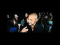 Como tu no hay dos (Remix) dj Buxxi ft Juan Magan