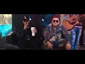 Herencia de Patrones - Ladeando ft. Fuerza Regida (En Vivo)