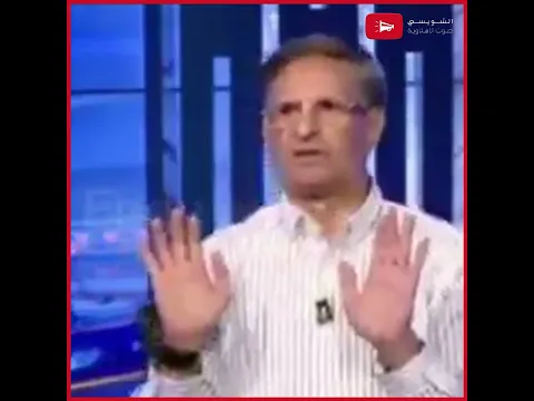 سر هجوم مصطفى يونس على إدارة الأهلي.. أرض وعمولات وسمسرة.