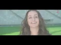AASHIQUI 2 MASHUP FULL SONG | KIRAN KAMATH | BEST BOLLYWOOD MASHUPS