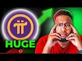 Download Lagu PI COIN NETWORK! MASSIVE 100 DAYS!