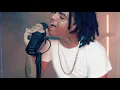 Liljitm3n - Die Tonight [Live]