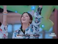 Download Lagu #开始推理吧 He Limo Jinyu singing Auld Lang Syne is so tearful [crying R] Let's Start Reasoning