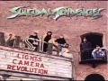 Download Lagu Suicidal Tendencies   'Alone'