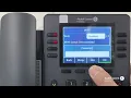 ALE Myriad M7s Pro M8 How to Connect to Wifi Tutorial