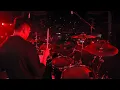 6ixth Sense - Menyesal (live) | Wan DrumCam