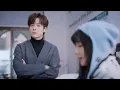 Download Lagu CEO X Assistant love story 💗 If the voice has memory 💗 korean mix hindi 💗 Romantic K-drama 💗