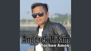 Download Anggrek Hitam MP3