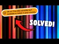 How to Unblock Geo-Restricted Content on Any Streaming Site