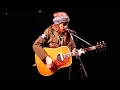 Tom Petty and the Heartbreakers.....Wildflowers.....5/30/17.....Red Rocks