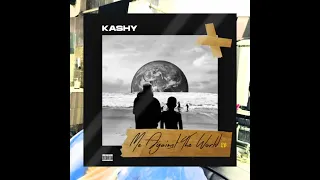 kashy ft talent t by nobody i need your comment like and share