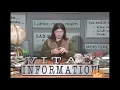 Best Of Vital Information with Lori Beth Denberg All That