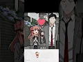 Download Lagu Sayangilah yang menghargaimu #anime #animeedit #shortsviral #animegirl #fypage #animeshorts #fypシ