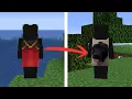 custom tutorial 2026 ultimate version