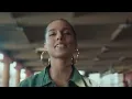 Alicia Keys - Underdog (Official Video)