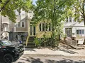 1230 Taylor Ave Bronx NY 10472 - For Sale