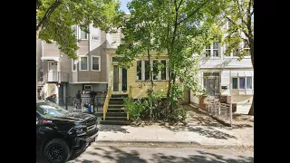 1230 Taylor Ave Bronx NY 10472 - For Sale