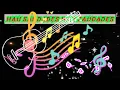Download Lagu Saudades \u0026 Hakarak o Fila mai hamutuk ho hau