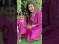 Download Lagu Farhan Saeed \u0026 Urwa Hocane's Eid Look ❤ | #farhansaeed #urwahocane #eidmubarak #love