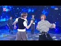 Link Up - AM8IC | SBS 251123 방송