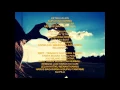 Download Lagu ELECTRA   PILU