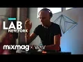Download Lagu All Day I Dream Takeover with LEE BURRIDGE in The Lab NYC