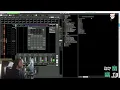 Renoise - Lua Scripting and Composition Trying not to die from Vax 2nd dose symptoms
