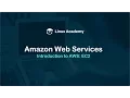 Download Lagu What is Amazon EC2? (Part 1) | AWS Training