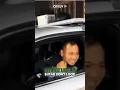 Download Lagu Georgia police officer goes viral for his voice 😂