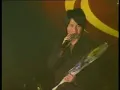 Hennessy Artistry Hong Kong 2007 - Gary Chaw 曹格 - 世界唯一的你