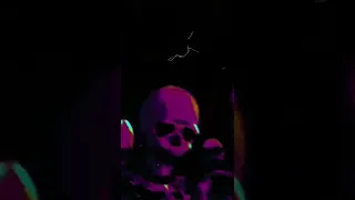 شاركة الحلويات طيران مانيني السحار 