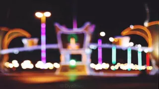 شيلت كلما سقت الخطاء على طريق الوادي دندنها