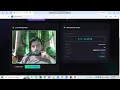 Face recognition attendance application built using Python Flask and OpenCV MCA Major Project