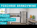 Welcome to Apartments in Henrico VA GSC Apartments