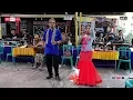 Download Lagu Sragenan KMB //Gelo cover by Atin feat Joko p (mc)