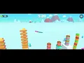 Slice Master - Pt 21