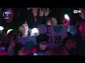 [#2025MAMA] G-DRAGON - Heartbreaker | Mnet 251129 방송