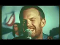 Kings Of Leon - Supersoaker (Official Video)