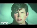 Download Lagu Kings Of Leon - Supersoaker