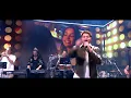 Samuel Welten zet studio op z'n kop met 'Echte Liefde Is Te Koop'! | BEAU